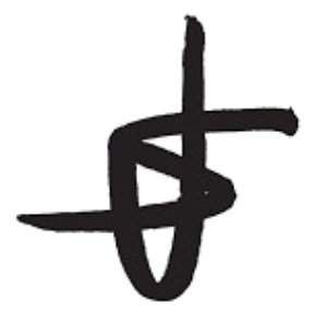 Uniform Studio